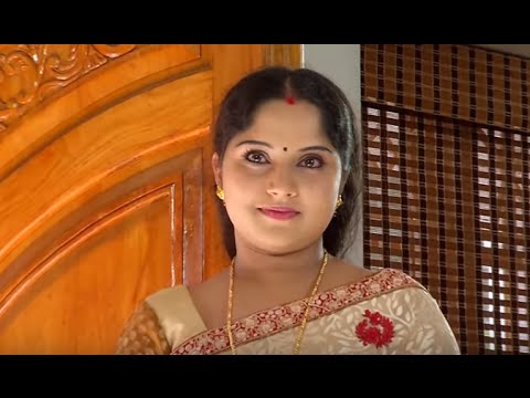 Pattusaree I Episode 241 – Part 1 I Mazhavil Manorama