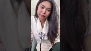 Download lagu Gofiraa Livestreaming  #periscope #baby #bigo #viralvideo #lachira #indigo #livestreaming #Mindmii mp3