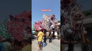 Download lagu arak arakan burok mp3 Download lagu arak arakan burok mp3