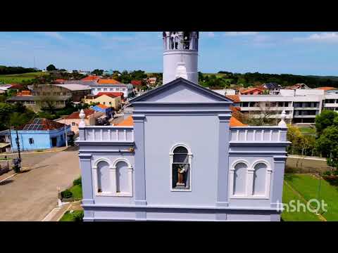 Silveira Martins  Rio Grande do Sul 