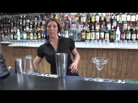 download lagu mp3 mp4 Margarita With Simply Limeade, download lagu Margarita With Simply Limeade gratis, unduh video klip Margarita With Simply Limeade