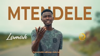 Download lagu LAMAH     [MTENDELE]   MUSIC VIDEO mp3