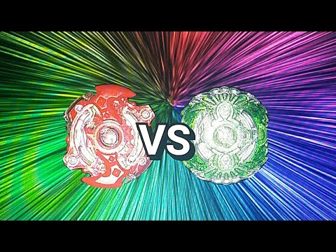 Storm Spriggan .K.U Vs Holy Horusood .T.O