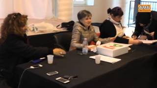 primarie-ha-vinto-vincenzo-de-luca