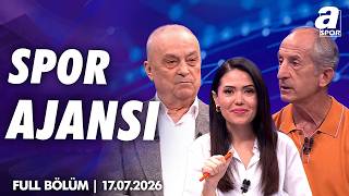Vedat Muriç’ten Sakatlık Süreci Hakkında Açıklama