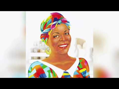 Jayy Bangah - Plenty 🔥 (Official Visualizer) #trinibad #negusrecords #cstyle