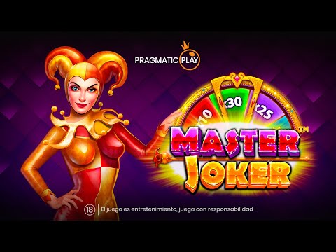 Οδηγός Wildsino Online Casino: Εγγραφή, Μπόνους και Υπολογισμοί