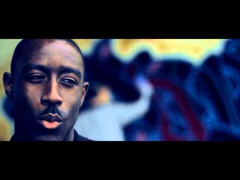 D.Marvelous - Off The Cuff - Official Video