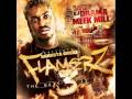 Meek Mill Philadelphia Born And Raised Prod By Flow Fiya