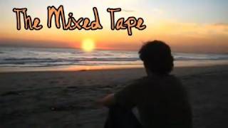 Jack's Mannequin- "The Mixed Tape"
