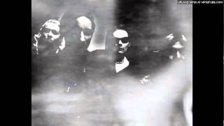 Speed Kills (Hallows Remix) - Smashing Pumpkins