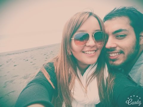 Arranquemos del Invierno feat Fernando Milagros - Tu en las montañas y yo en el mar