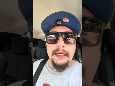 🏁 Caçando Hot Wheels em Jaguariaíva-PR — Achados INSANOS! 🔍🚗🔥 - Parte 3 #HotWheels #CaçaHotWheel