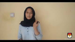 Download lagu TES WAWANCARA CALON ANGGOTA PPS KOTA TANGERANG SELATAN mp3 Download lagu TES WAWANCARA CALON ANGGOTA PPS KOTA TANGERANG SELATAN mp3