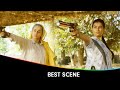 Best Scene Taapsee Pannu Bhumi Pednekar Prakash Jha Vineet K Saand Ki Aankh