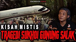 Download lagu EVAKUASI SAR PALING SEREM, TRAGEDI KECELAKAAN SUKHOI GUNUNG SALAK..!! mp3 Download lagu EVAKUASI SAR PALING SEREM, TRAGEDI KECELAKAAN SUKHOI GUNUNG SALAK..!! mp3