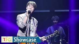 IZ(아이즈) 'All You Want'(다해) Showcase Stage (쇼케이스, Crush On You, 저격해, 지후, 우수, 현준, 준영)