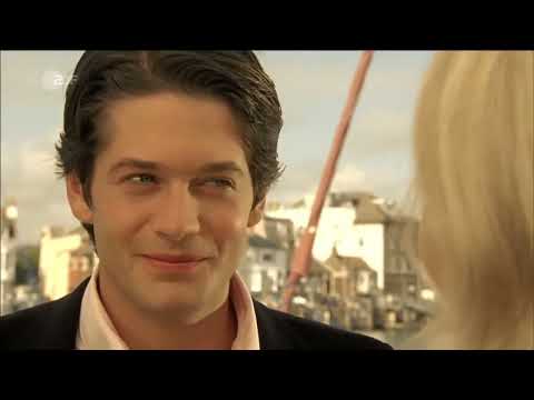 Rosamunde Pilcher - Sommer der Liebe (Film auf Deutsch Full HD)