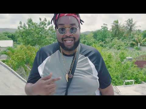 SONSON x SPM - Never Play (Clip Officiel)