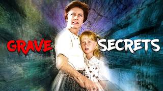 Download lagu Grave Secrets : The Legacy of Hill Top Drive | HORROR | Full Movie in English mp3