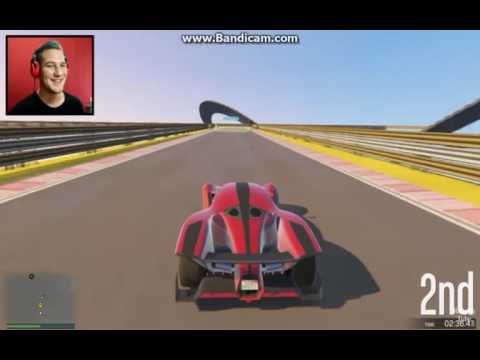 DA LI SE KIKINA OBUKA KONACNO ISPLATILA?! - GTA V | MilosHD