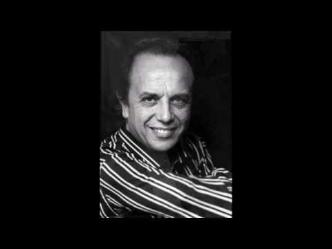 Puccini: Le Villi - "Anima santa della figlia mia" - LEO NUCCI (1979)