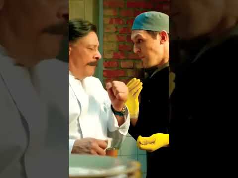 КУХНЯ #shorts #тренды #рекомендации #кухня #шеф #лева