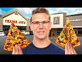 Trader Joe S Vs Aldi Cooking Challenge