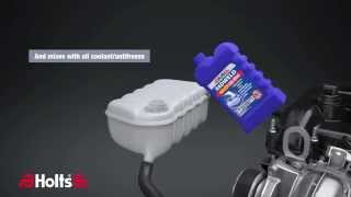 thumbnail image 2 of Holts Sealit Coolant Leak Repair – Stop Leaks Fast, HREP0101A 2 of 5