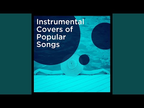 Even the Nights Are Better