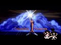 Columbia Kicks Paramount Away With Aldrine And Audrey 1989 Closing No Dislikes Allowed