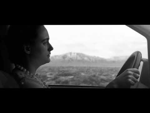 Cult Of Y - Glory Glory (official video) framträdande roll som sektmedlem. 