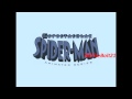 Spectacular Spider-Man: Spectacular (Full ...