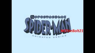 Spectacular Spider-Man: Spectacular (Full Version)