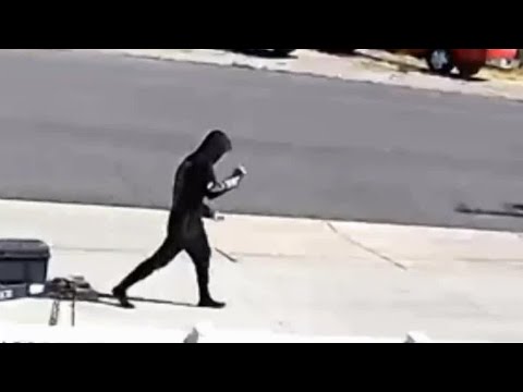 Sledgehammer attack case to remain in juvenile court