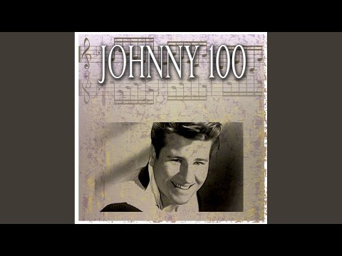 Little Boy Sad (Remastered)