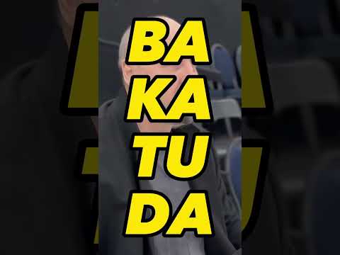 Dino Radjoci....Marko Ciboci (in Croatian)