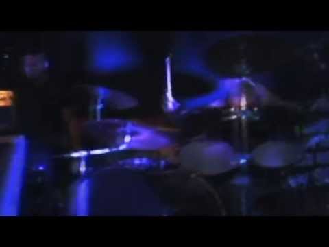 Autumns Agony - four seasons