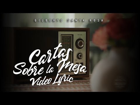 image-¿Qué quiere decir poner las cartas sobre la mesa?