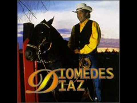 oye mujer bonita-diomedes diaz.wmv