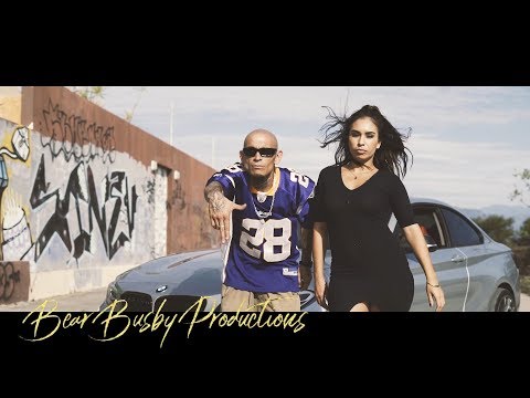 TREN LOKOTE // INTERLUDIO // LOCOFONIAS CD // VIDEO OFICIAL