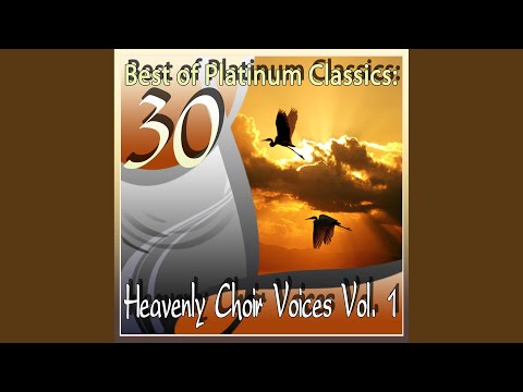 Nun eile ich zu euch & For unaccompanied choir or soloists /1989/