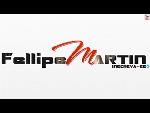 Smek Do Fluxo - Atividade Paranormal 3 - [ Operação Skyffal ]-[Produções Com Aface J.p]