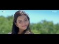 Maahi Full Video Song Shreya Ghoshal | Romance Complicated (2016) | Red Ribbon