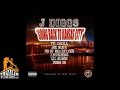 J-Diggs ft. The Jacka, Joe Blow, HD, Ampichino, Lil Blood   Dubb 20 - Going Back To Kansas City [Thi
