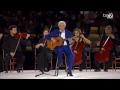 Brazilian National Anthem RIO 2016 نشيد البرازيل الوطني