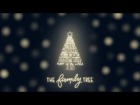 The Manger – Traditional Christmas Eve Service 2020