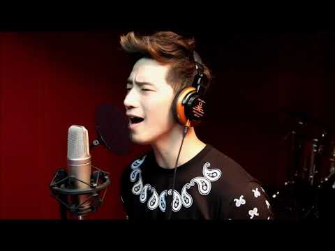 Bie Kpn Free Download Music Niken Mp3 Bie Kpn Free Download Music Niken Mp3