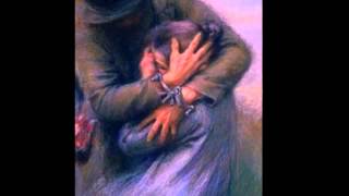 Need You Now (How Many Times) - Plumb