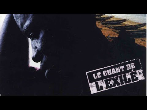 Mystik / K-Reen - Le Fruit Défendu (Feat. K-Reen)